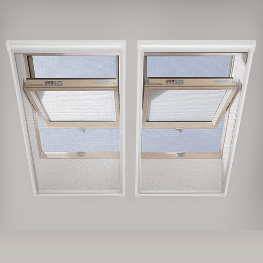 Fakro AMS/W insectenhor 240 cm