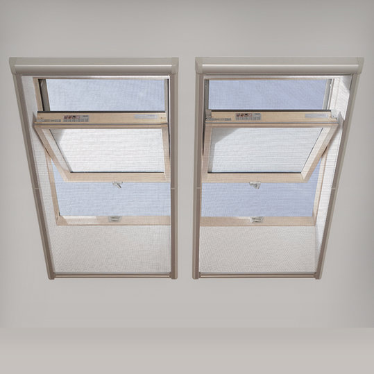 Fakro AMS/A insectenhor 240 cm