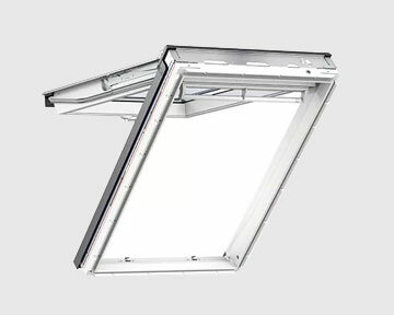 Uitzet-tuimeldakraam