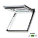 Fakro FPU-V U3 preSelect MAX dakraam 94x140 cm