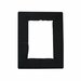Fakro EPDM manchet 06K 90x120 cm
