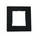 Fakro EPDM manchet 07K 100x100 cm