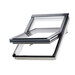 Fakro kunststof tuimeldakraam PTP-V U41 114x118 cm