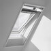 Velux Insectenhor ZIL MK10 0000SWL