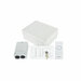 FAKRO ZWMS Z-Wave bedieningsmodule