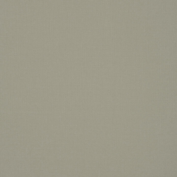 Fakro ARF rolgordijn (227) 114x118 cm