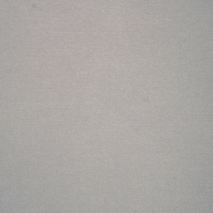 Fakro ARF rolgordijn (055) 94x206 cm