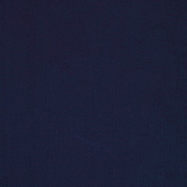 Fakro ARF rolgordijn (051) 50x62 cm