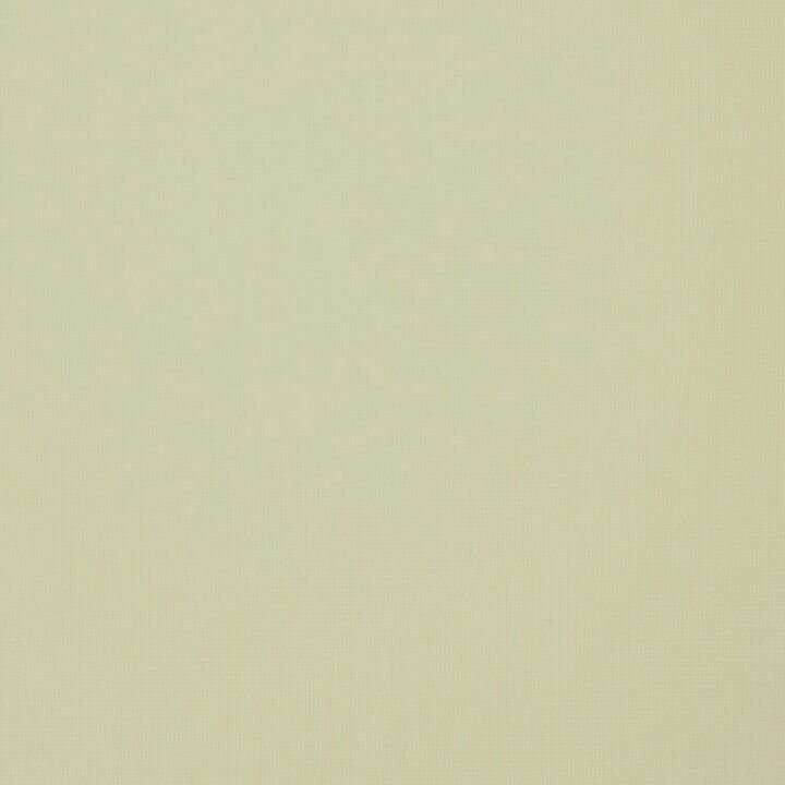Fakro ARF rolgordijn (052) 48x78 cm