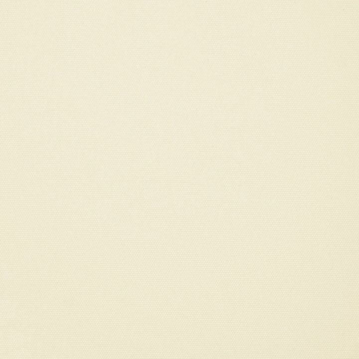 Fakro ARF rolgordijn (053) 78x206 cm