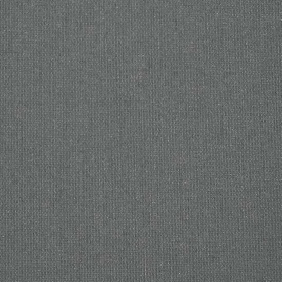 Fakro ARP rolgordijn grijs (216) 114x118 cm