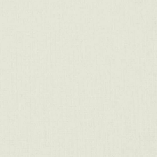 Fakro ARP rolgordijn gebroken wit (007) 134x140 cm