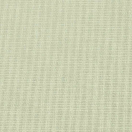 Fakro ARP rolgordijn beige (002) 134x140 cm