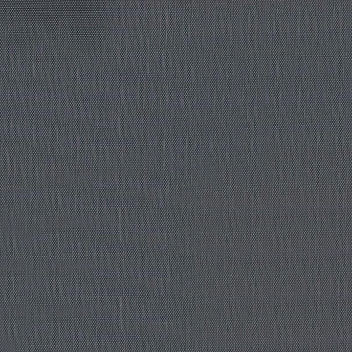 Fakro AMZ Screen NewLine (090) 114x140 cm