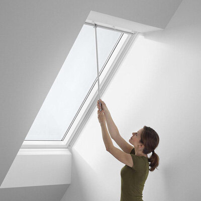 Velux tuimeldakraam FK06 GGU 0070 kopen