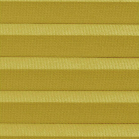 Fakro APF II Honeycomb Pliss&eacute; (607) 78x180 cm
