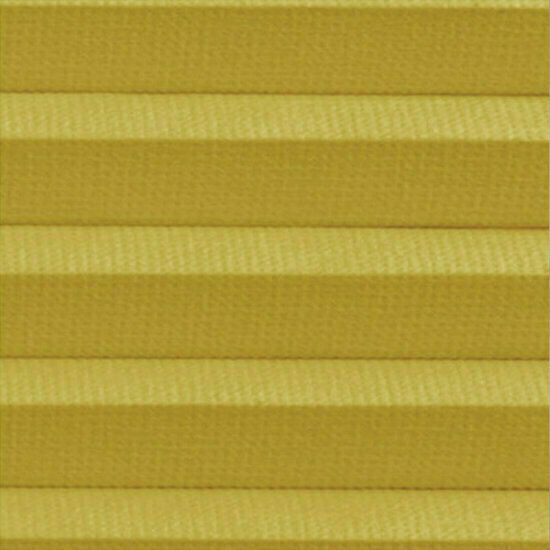 Fakro APF II Honeycomb Pliss&eacute; (607) 94x98 cm