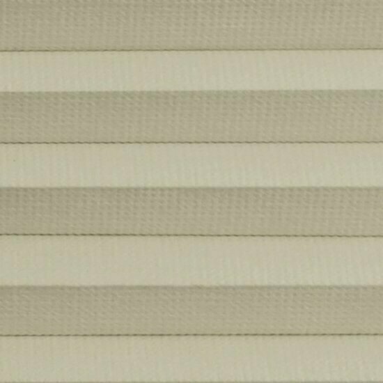 Fakro APF II Honeycomb Plissé (602) 78x206 cm