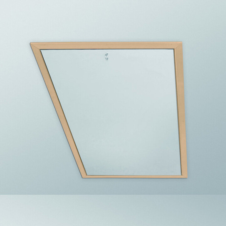 Fakro LWK zoldertrap 60x100 cm