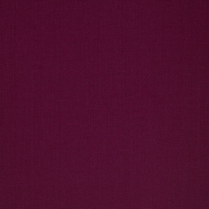 Fakro ARF rolgordijn (056) 134x118