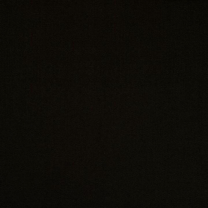 Fakro ARF rolgordijn (226) 134x140 cm