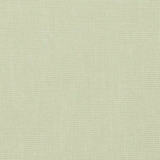 Fakro ARP rolgordijn beige (002) 94x118 cm