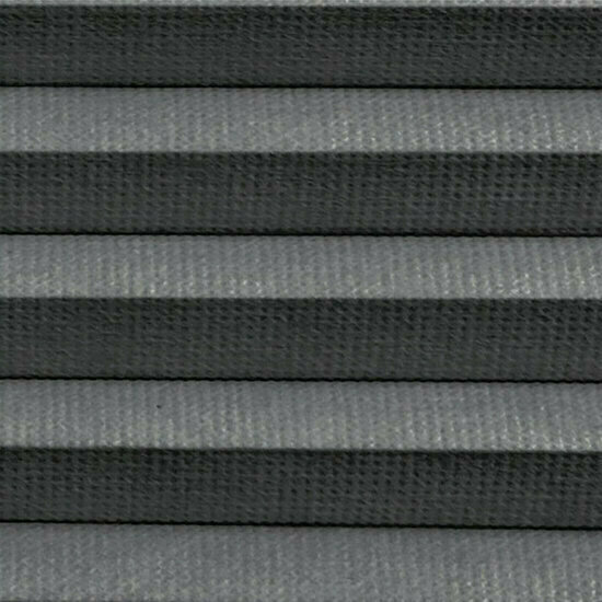 Fakro APF II Honeycomb Pliss&eacute; (606) 78x206 cm