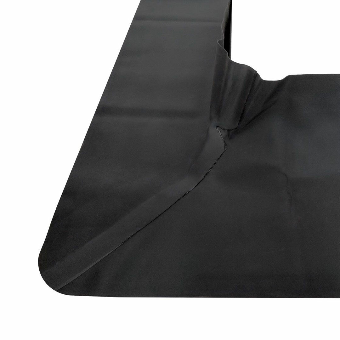 Fakro EPDM manchet 34K 200x100 cm