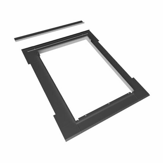 Fakro gootstuk ELV 94x235 cm