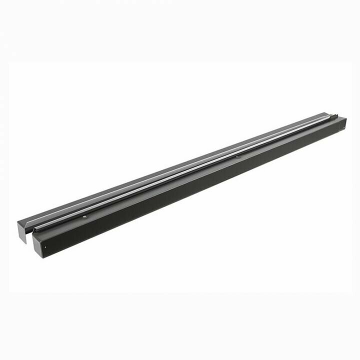 Fakro Profielenset EKB 7016 114x160