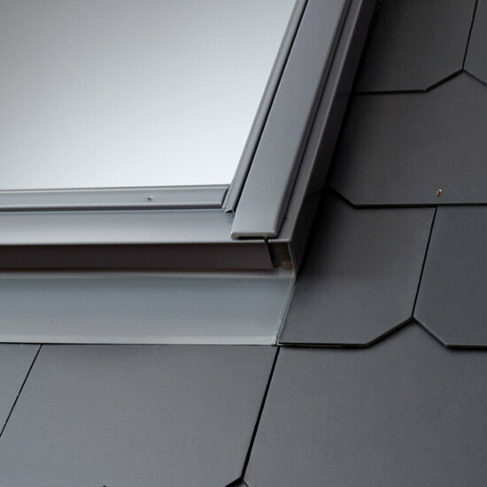 Velux gootstuk leien EDL UK10 1000