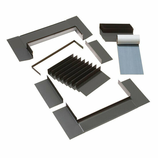 Velux renovatiegootstuk EW FK04 0000