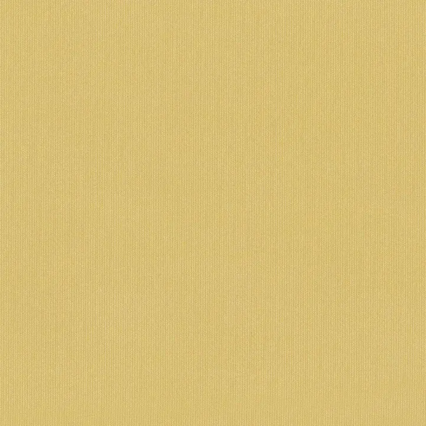 Fakro ARF rolgordijn (054) 78x118 cm