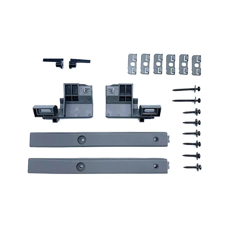 Velux ZOZ 238 kit t.b.v. SSS/MSL/MML
