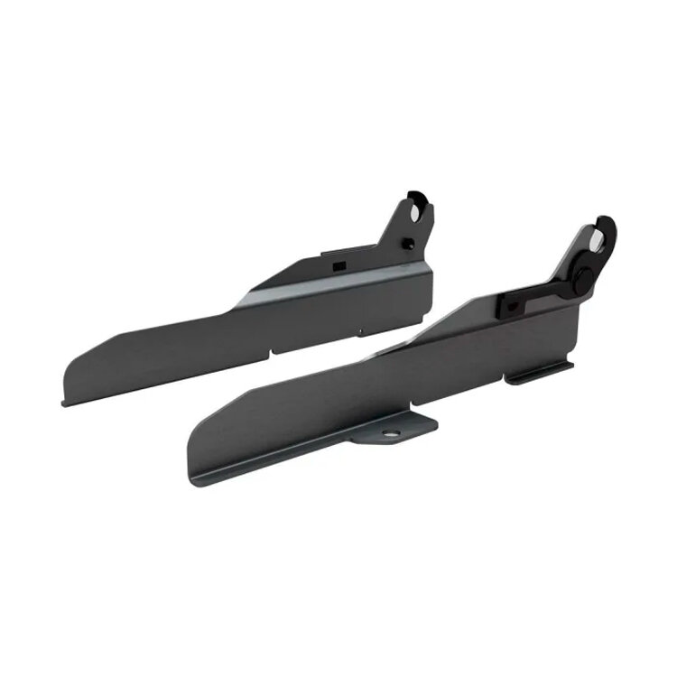 Velux ZOZ 229 kit t.b.v. MML/MSL voor GPU elektrisch