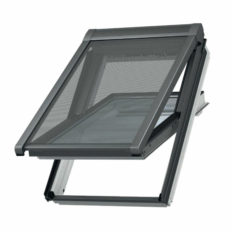 Velux Screen Elektrisch MML CK02 5060S