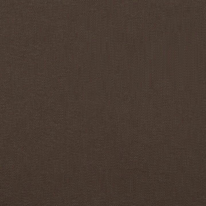 Fakro ARF rolgordijn (256) 66x140 cm