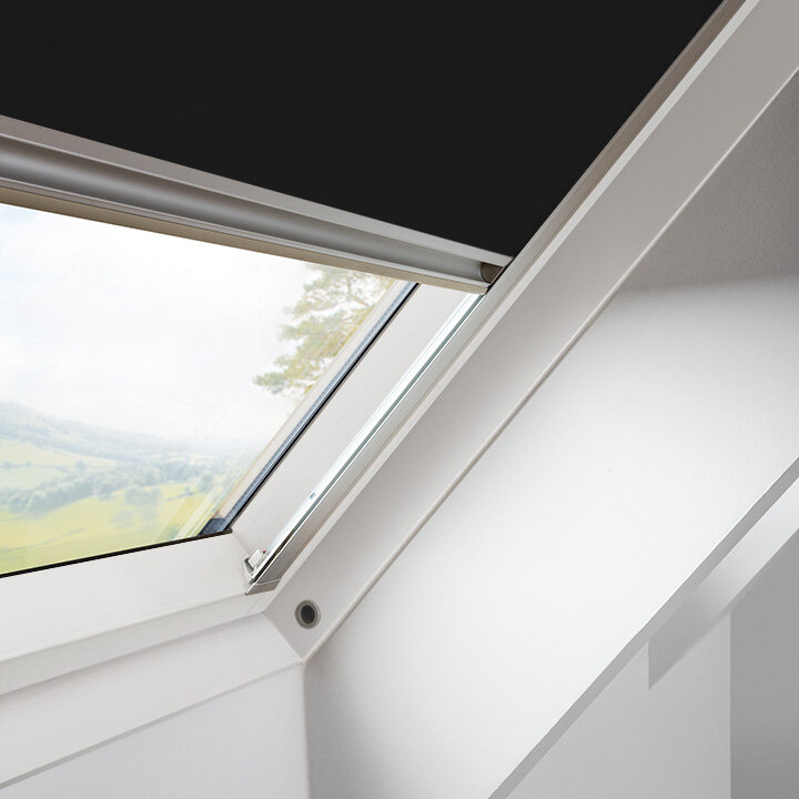 Fakro ARF rolgordijn (226) 134x160 cm