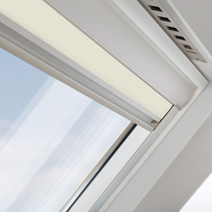 Fakro ARF rolgordijn (053) 114x98 cm