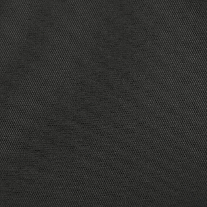 Fakro ARF rolgordijn (265) 114x160 cm