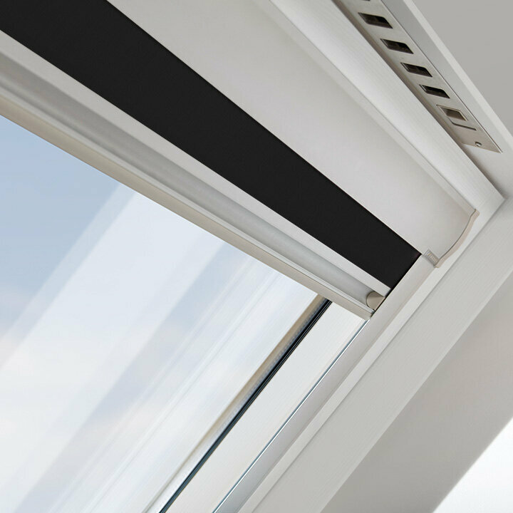 Fakro ARF rolgordijn (226) 78x160 cm