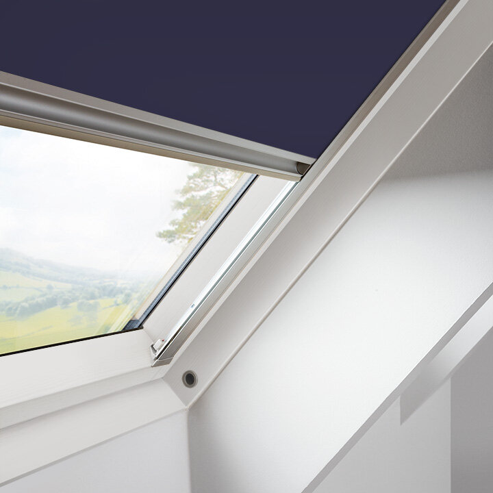 Fakro ARF rolgordijn (051) 94x118 cm