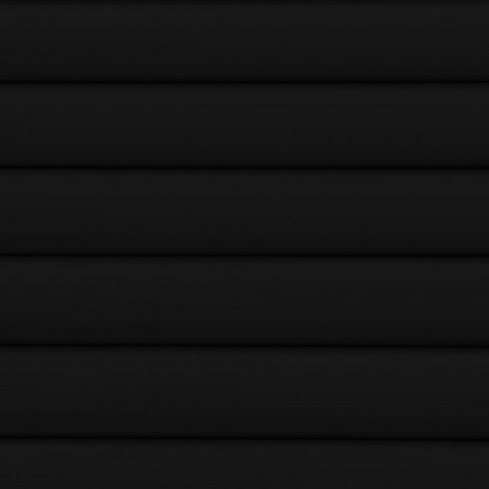 Fakro ARZ Komfort Solar rolluik t.b.v. Retro dakraam 66x98 cm