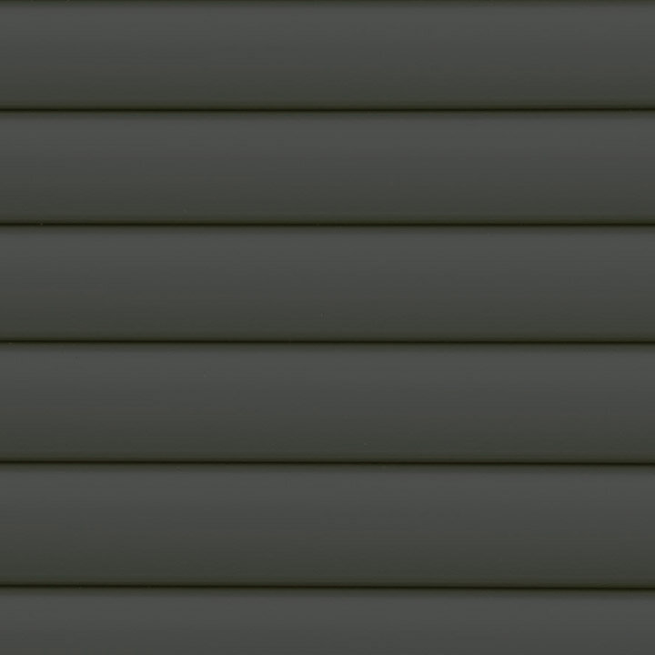 Fakro ARZ Komfort Solar rolluik 94x160 cm