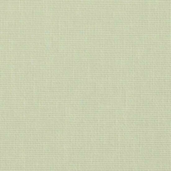 Fakro ARS rolgordijn (002) 66x78/98/118