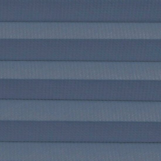 Fakro APF II Honeycomb Pliss&eacute; (612) 134x98 cm