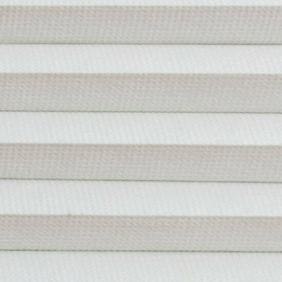 Fakro APF I Honeycomb Pliss&eacute; (601) 94x160 cm