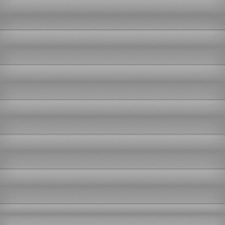 Fakro AJP Jaloezie (167) 66x98 cm