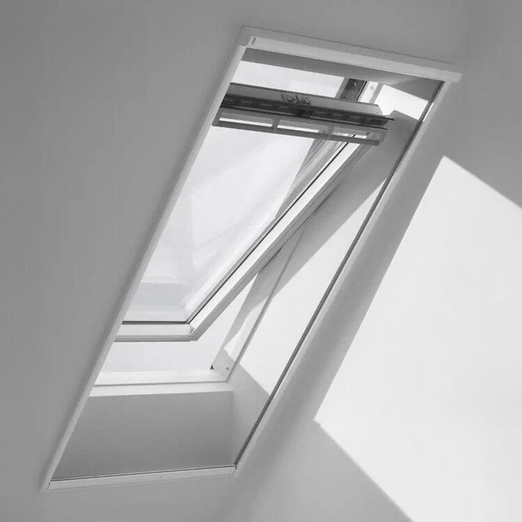 Velux Insectenhor ZIL SK06 0000SWL