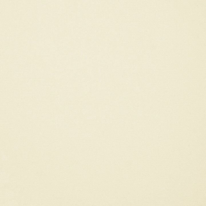 Fakro ARF rolgordijn (053) 134x160 cm